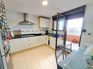 Piso en venta en Ayuntamiento - Centro en Alzira