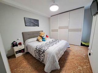Piso en venta en Ayuntamiento - Centro en Alzira