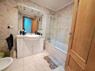 Piso en venta en Ayuntamiento - Centro en Alzira