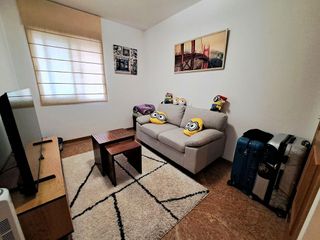 Piso en venta en Ayuntamiento - Centro en Alzira