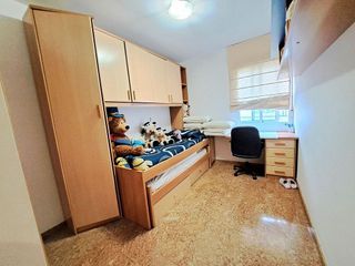 Piso en venta en Ayuntamiento - Centro en Alzira