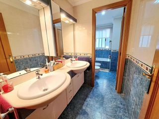 Piso en venta en Ayuntamiento - Centro en Alzira