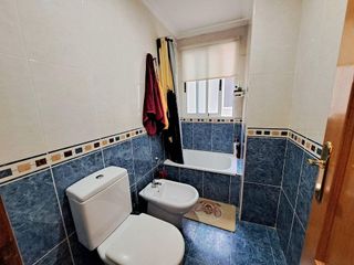 Piso en venta en Ayuntamiento - Centro en Alzira