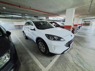 Piso en venta en Ayuntamiento - Centro en Alzira