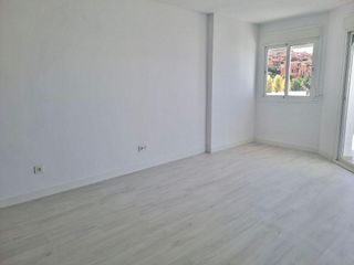 Ático en venta en Lo Cea - Los Cortijos en Rincón de la Victoria