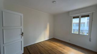 Piso en venta en Castro en Castro Urdiales