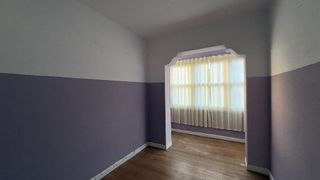 Piso en venta en Castro en Castro Urdiales