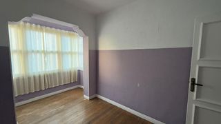 Piso en venta en Castro en Castro Urdiales