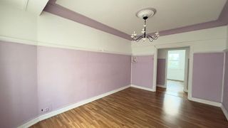 Piso en venta en Castro en Castro Urdiales