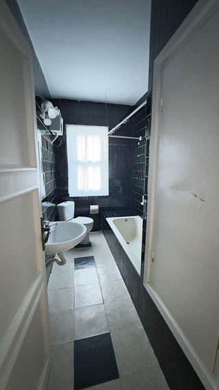 Piso en venta en Castro en Castro Urdiales