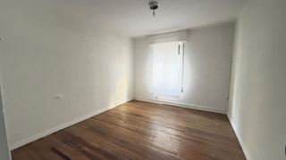 Piso en venta en Castro en Castro Urdiales