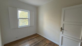 Piso en venta en Castro en Castro Urdiales
