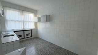 Piso en venta en Castro en Castro Urdiales