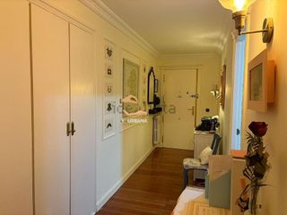 Piso en venta en Carmelitas - San Marcos - Campillo en Salamanca