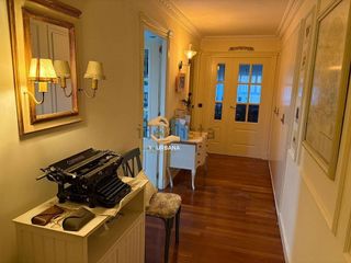 Piso en venta en Carmelitas - San Marcos - Campillo en Salamanca