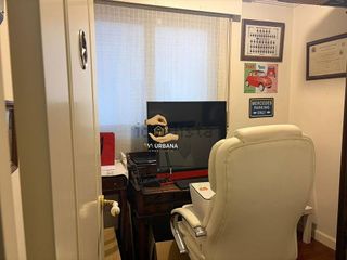 Piso en venta en Carmelitas - San Marcos - Campillo en Salamanca