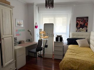 Piso en venta en Carmelitas - San Marcos - Campillo en Salamanca