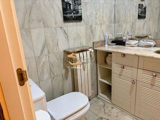 Piso en venta en Carmelitas - San Marcos - Campillo en Salamanca