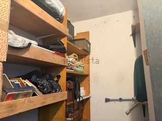 Piso en venta en Carmelitas - San Marcos - Campillo en Salamanca