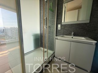 Piso en venta en La Volta en Peñíscola