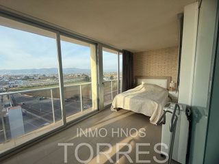 Piso en venta en La Volta en Peñíscola