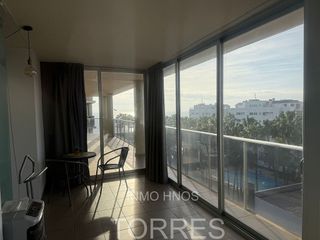 Piso en venta en La Volta en Peñíscola