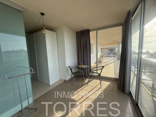 Piso en venta en La Volta en Peñíscola