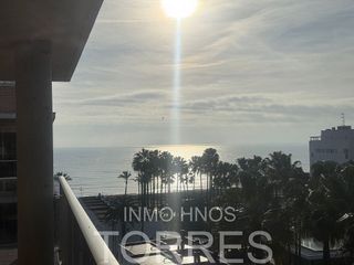 Piso en venta en La Volta en Peñíscola