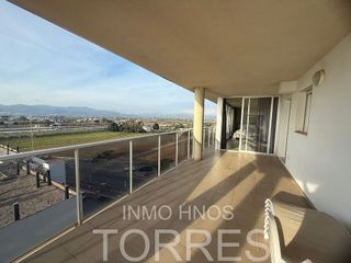 Piso en venta en La Volta en Peñíscola