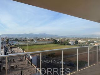 Piso en venta en La Volta en Peñíscola