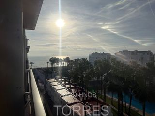 Piso en venta en La Volta en Peñíscola