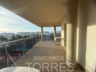 Piso en venta en La Volta en Peñíscola