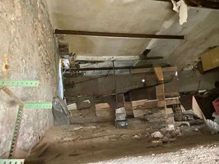 Nave industrial en venta en San Ginés en Cartagena
