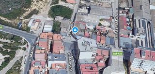 Nave industrial en venta en San Ginés en Cartagena