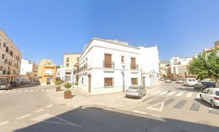 Terreno en venta en Adra