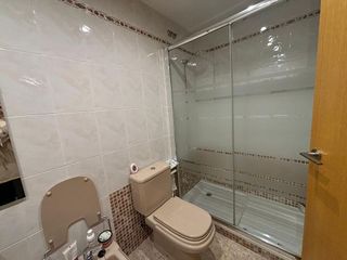 Piso en venta en Este en Castellón de la Plana