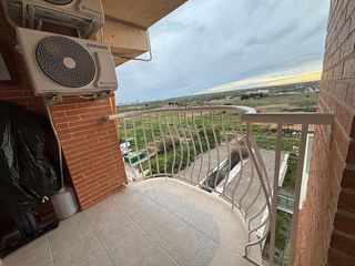 Piso en venta en Este en Castellón de la Plana
