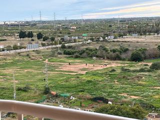 Piso en venta en Este en Castellón de la Plana