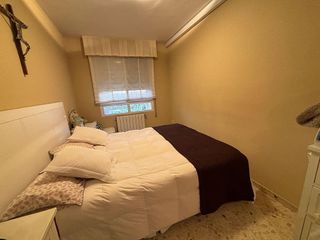 Piso en venta en Este en Castellón de la Plana