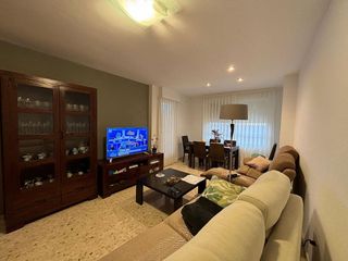 Piso en venta en Este en Castellón de la Plana