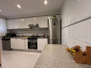 Piso en venta en Este en Castellón de la Plana