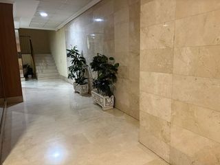 Piso en venta en Este en Castellón de la Plana