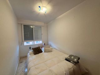 Piso en venta en Este en Castellón de la Plana