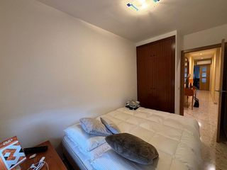 Piso en venta en Este en Castellón de la Plana