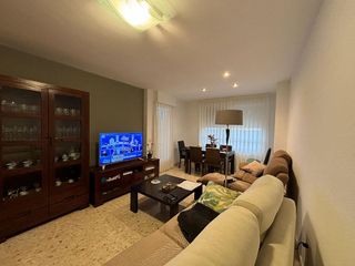 Piso en venta en Este en Castellón de la Plana