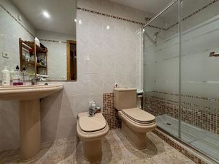 Piso en venta en Este en Castellón de la Plana