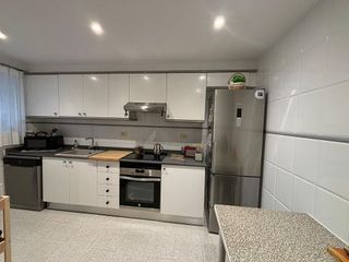 Piso en venta en Este en Castellón de la Plana