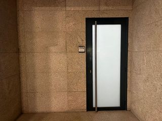 Oficina en venta en O Berbés - Peniche en Vigo