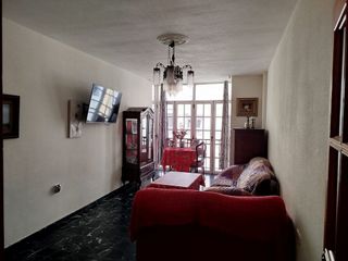 Piso en venta en Adra