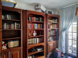 Piso en venta en Adra